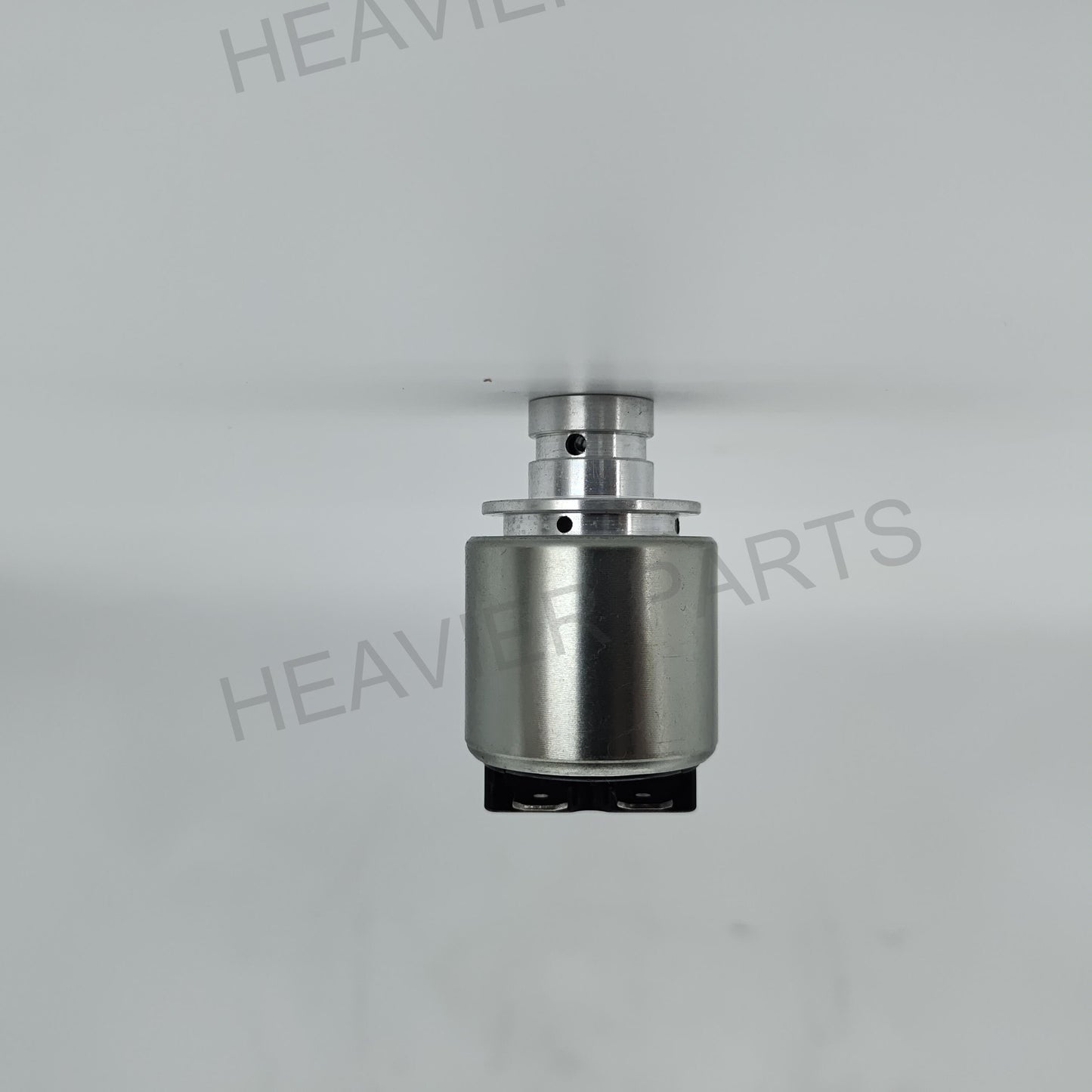1650774 Volvo SOLENOID VALVE