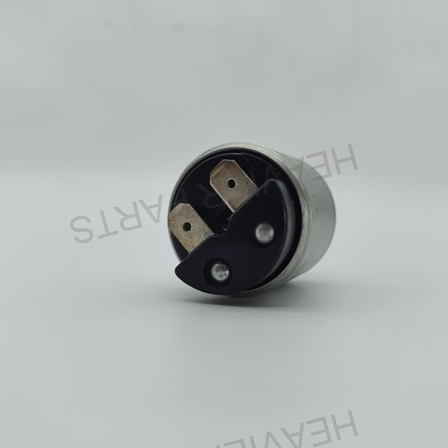 1650774 Volvo Solenoid Valve