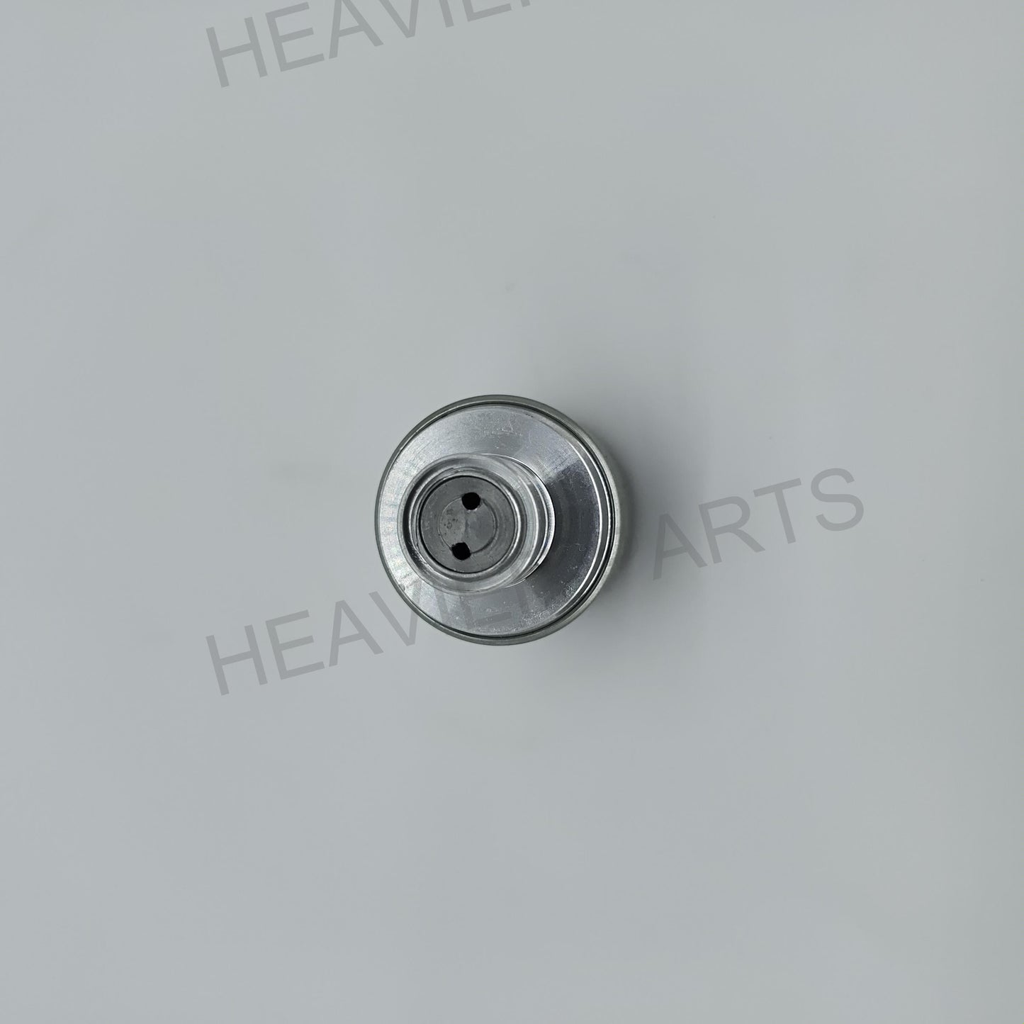 1650774 Volvo Solenoid Valve