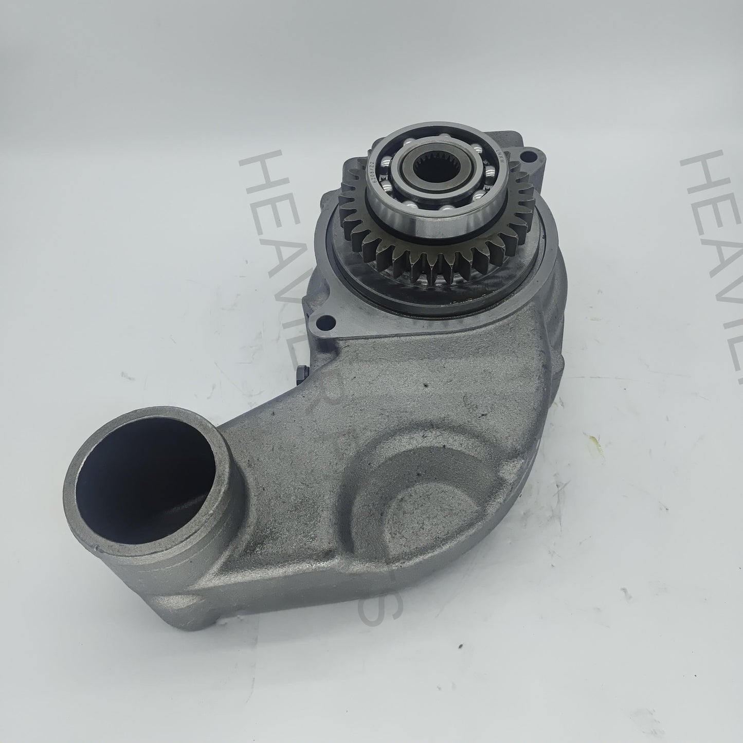 Pompe à eau Caterpillar 172-7762