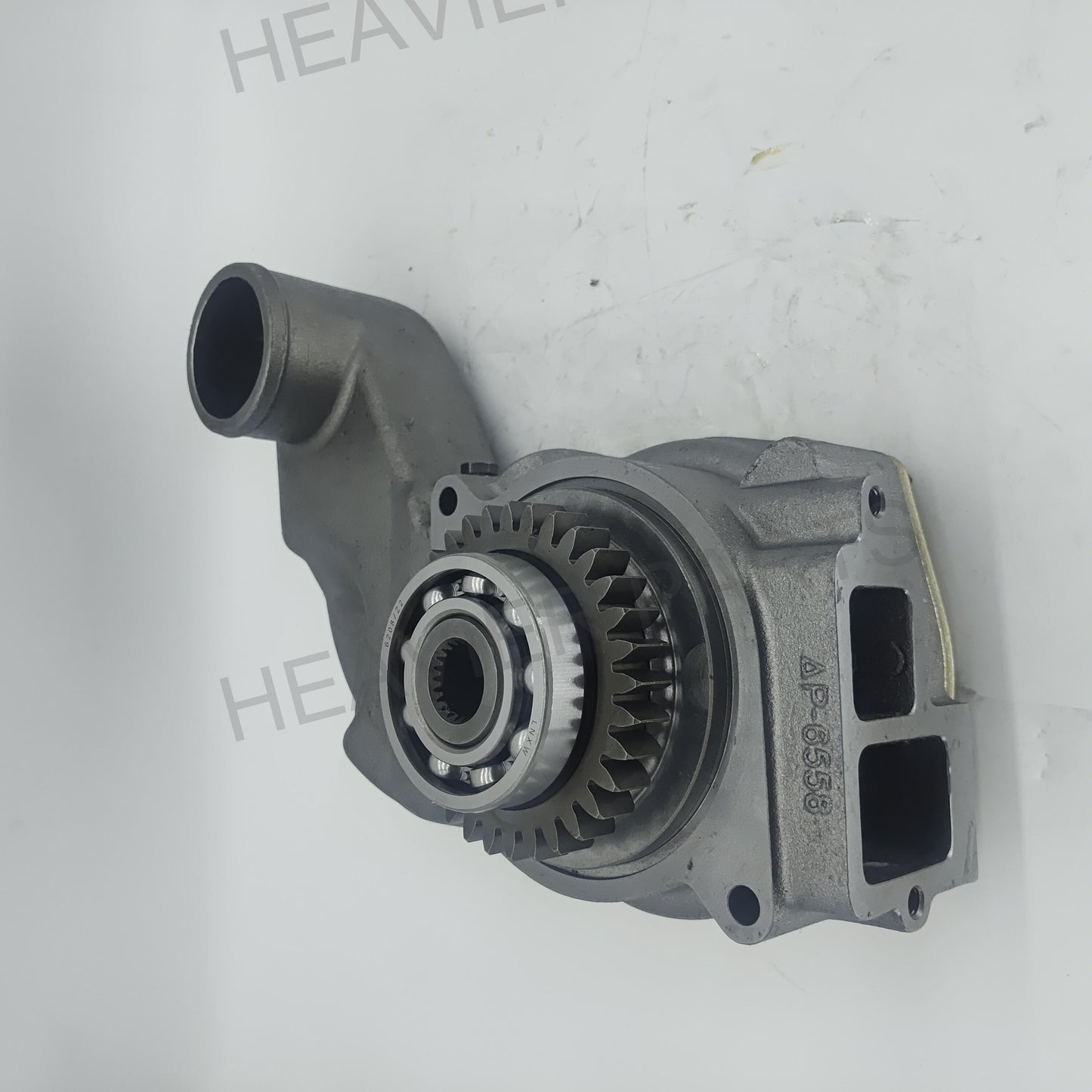 Pompe à eau Caterpillar 172-7762