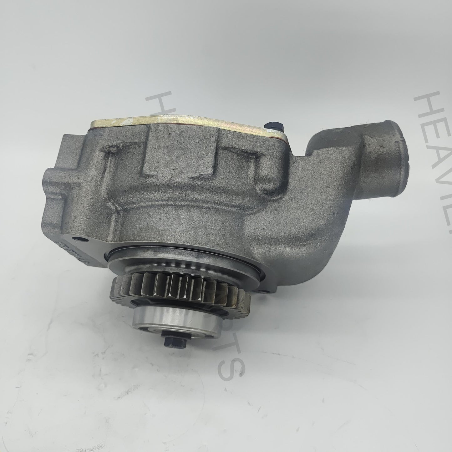 172-7765 Caterpillar Water Pump