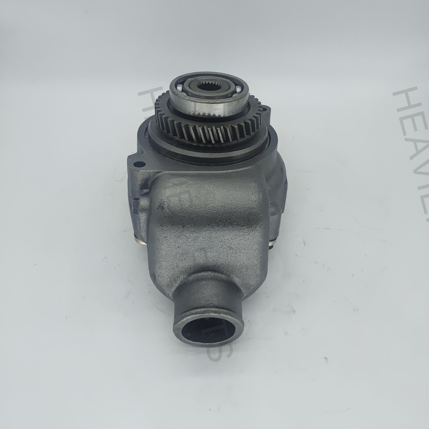 Pompe à eau Caterpillar 172-7766