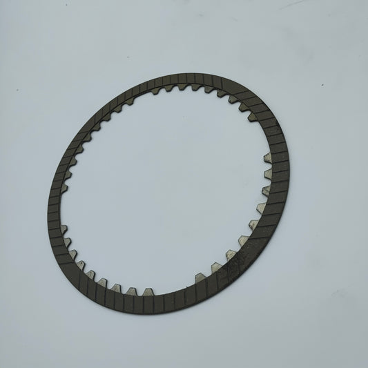 173-3450 Placa de fricción Caterpillar