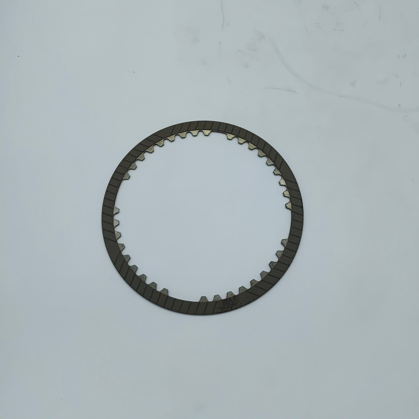 173-3450 Caterpillar Friction Plate