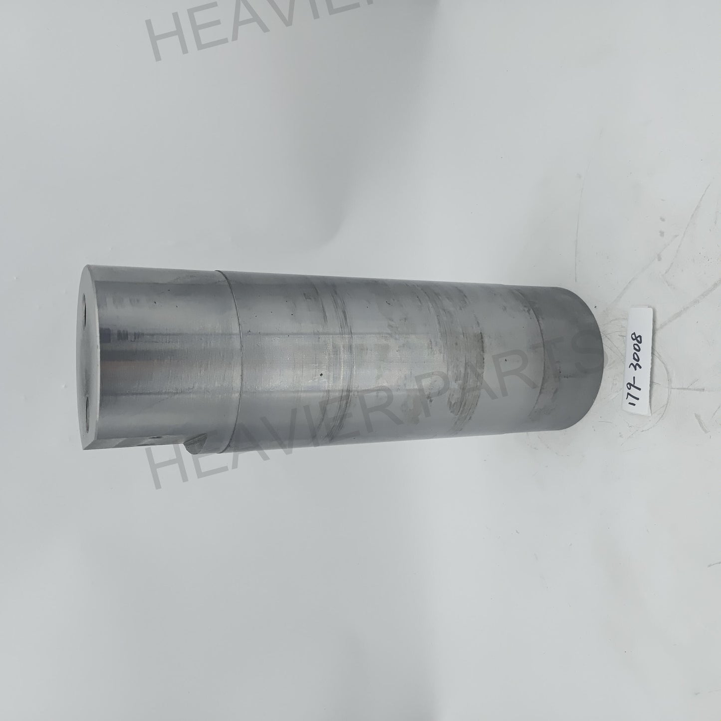 1793008 Caterpillar CYLINDER