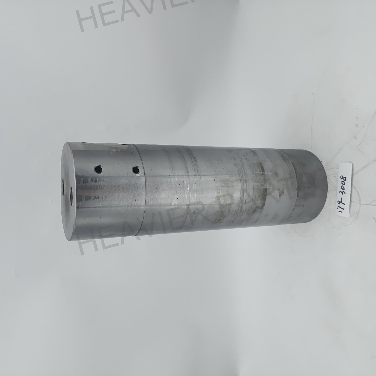 1793008 Caterpillar CYLINDER