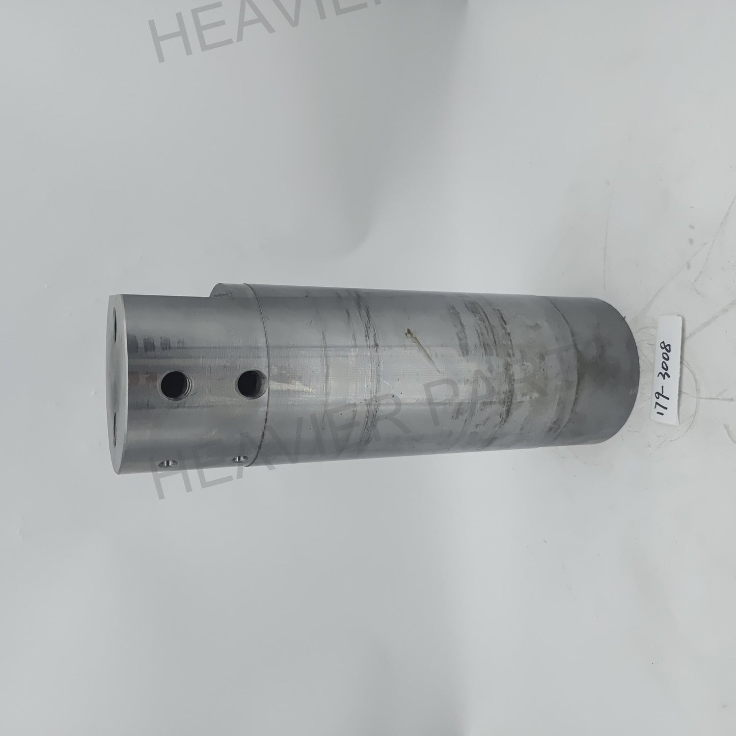 1793008 Caterpillar CYLINDER