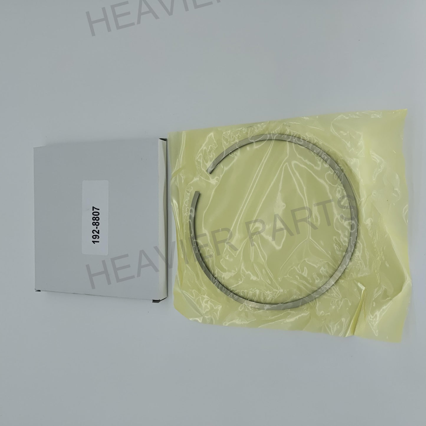 1928807 Caterpillar PISTON RING