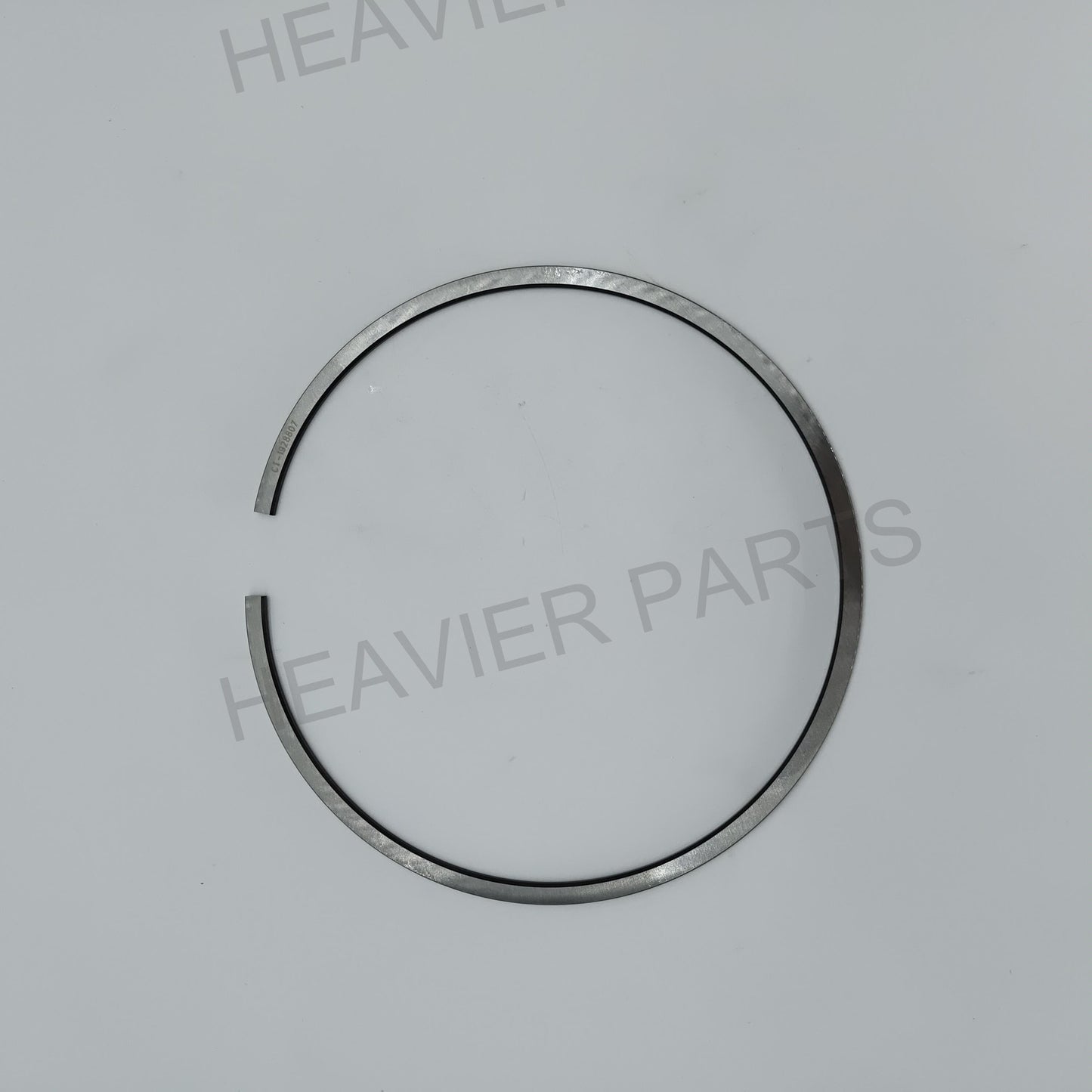 1928807 Caterpillar PISTON RING