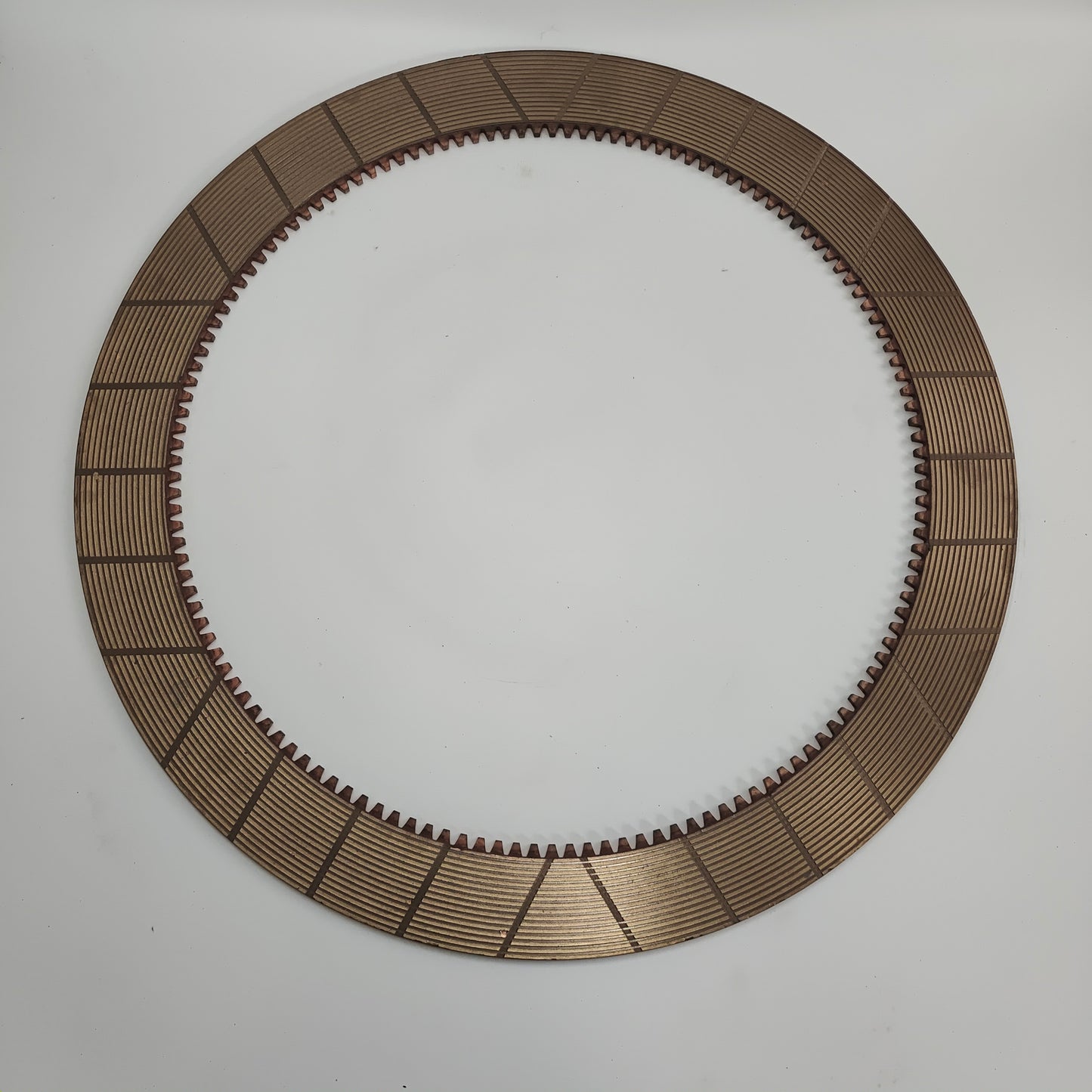 198-15-22710 Komatsu Disc
