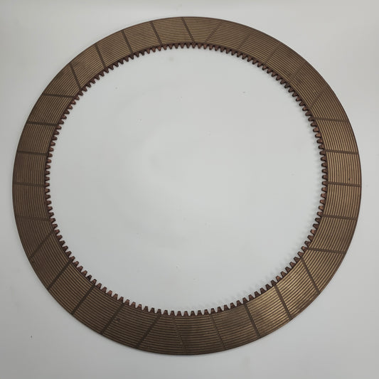 198-15-22710 Disco Komatsu