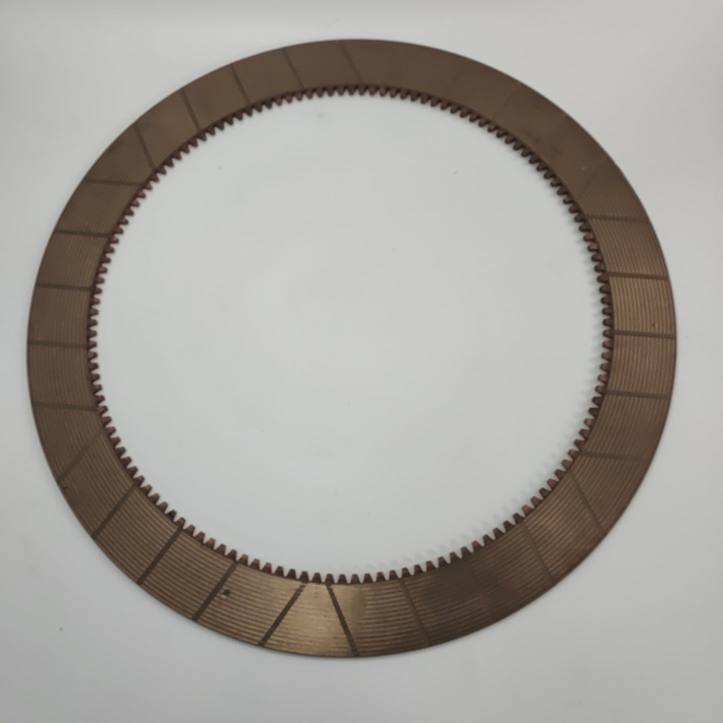 198-15-22710 Komatsu Disc