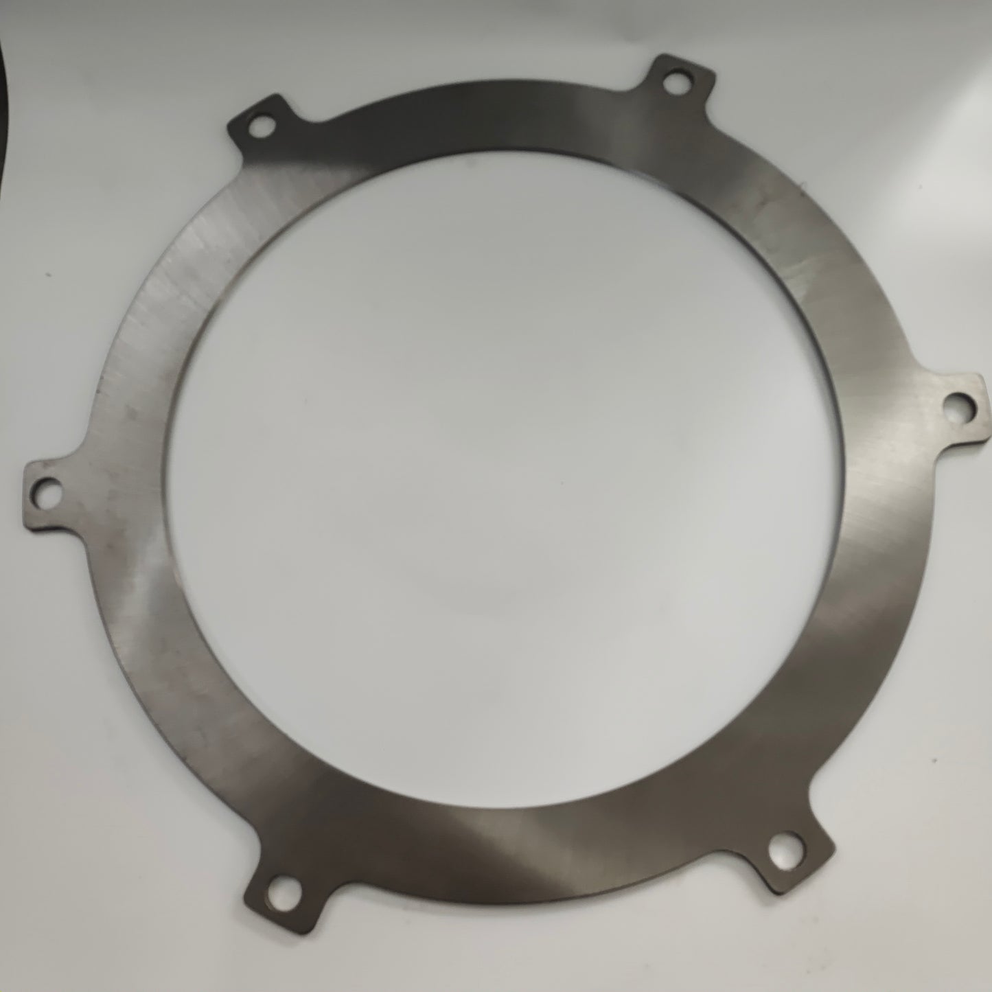 198-15-22720 Komatsu Plate