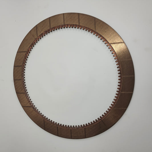 198-15-22810 Disco Komatsu