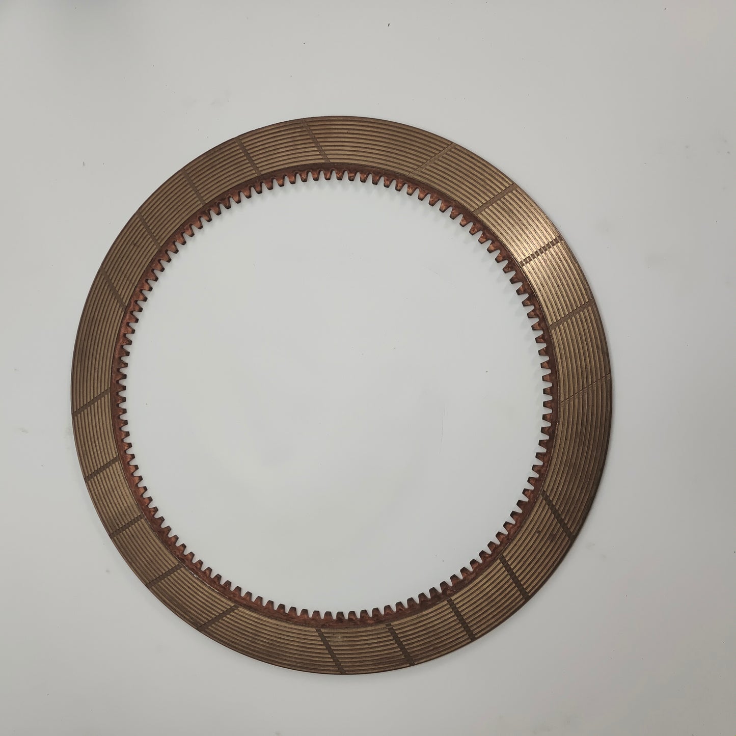 198-15-22810 Komatsu Disc