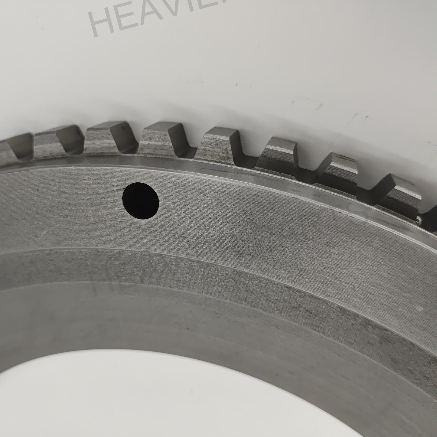 1M9177 Caterpillar PLATE