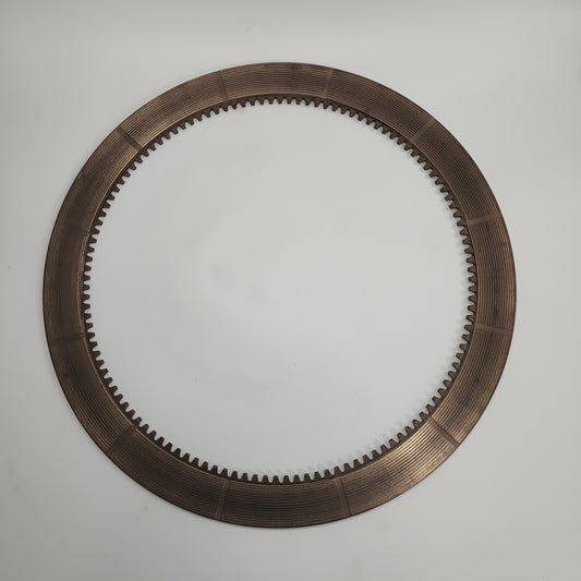 1S3736 Disco de fricción Caterpillar