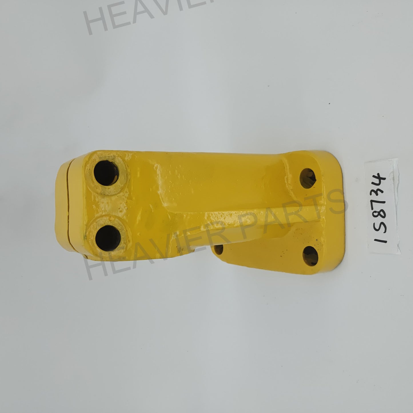 1S8734 Caterpillar SUPPORT