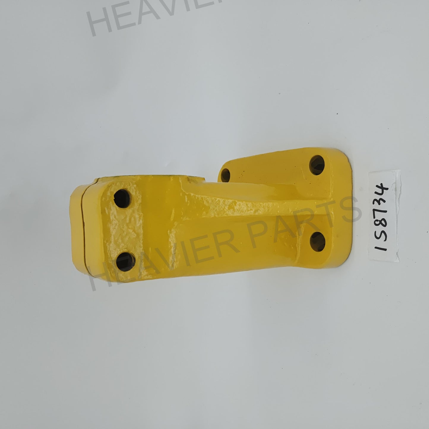 1S8734 Caterpillar SUPPORT