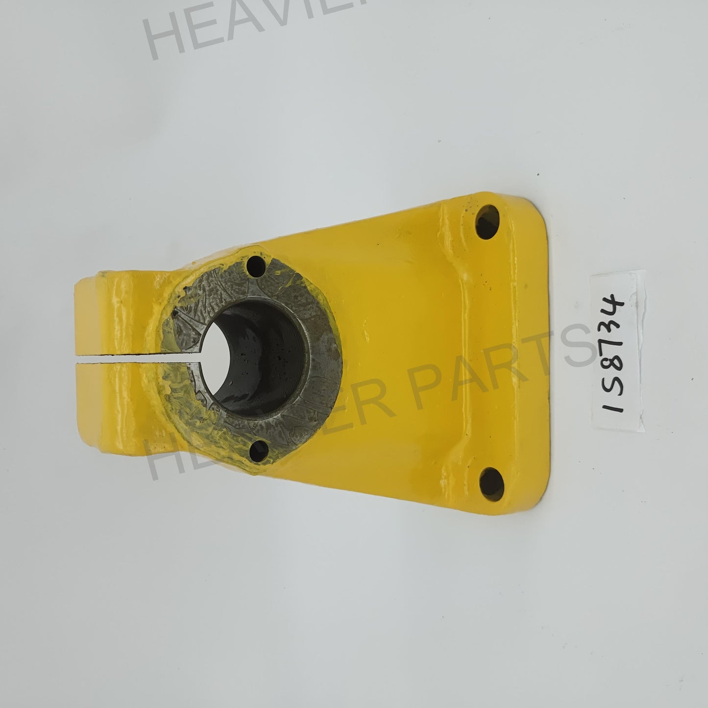 1S8734 Caterpillar SUPPORT