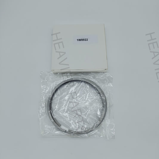 Segment de piston Caterpillar 1W8922