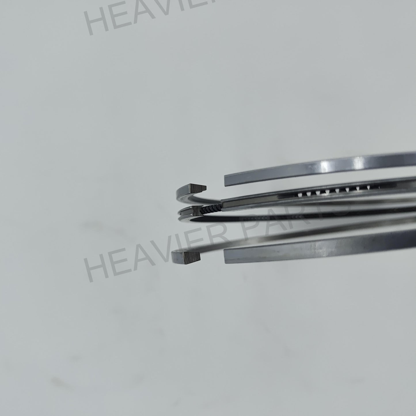 Anillo de pistón Caterpillar 1W8922