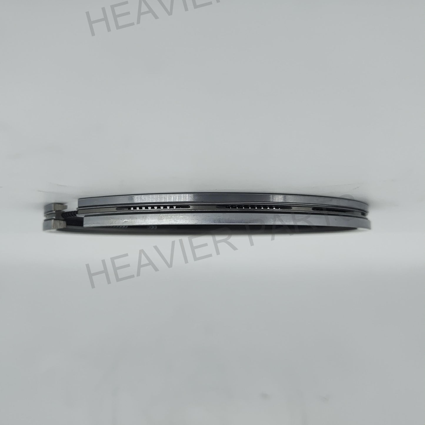 Anillo de pistón Caterpillar 1W8922