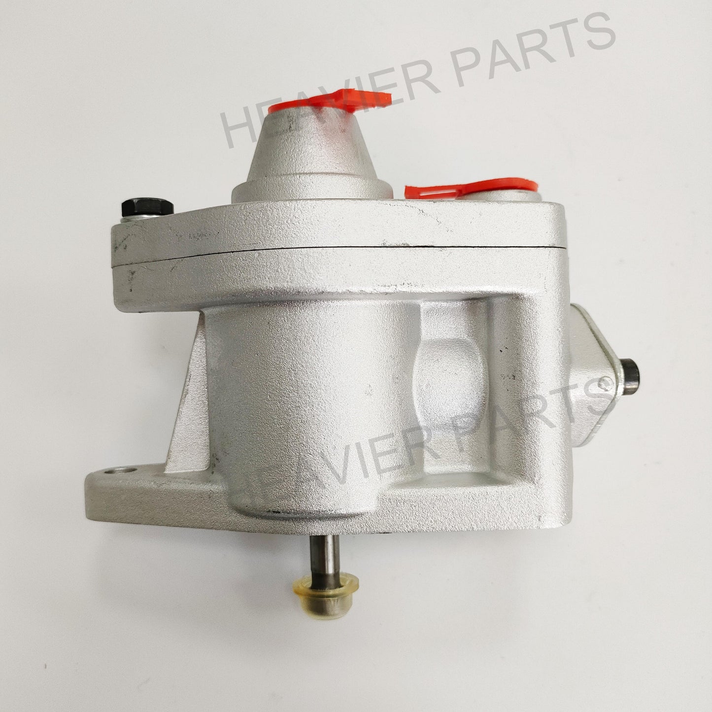 1W1695 Caterpillar FUEL LIFT PUMP