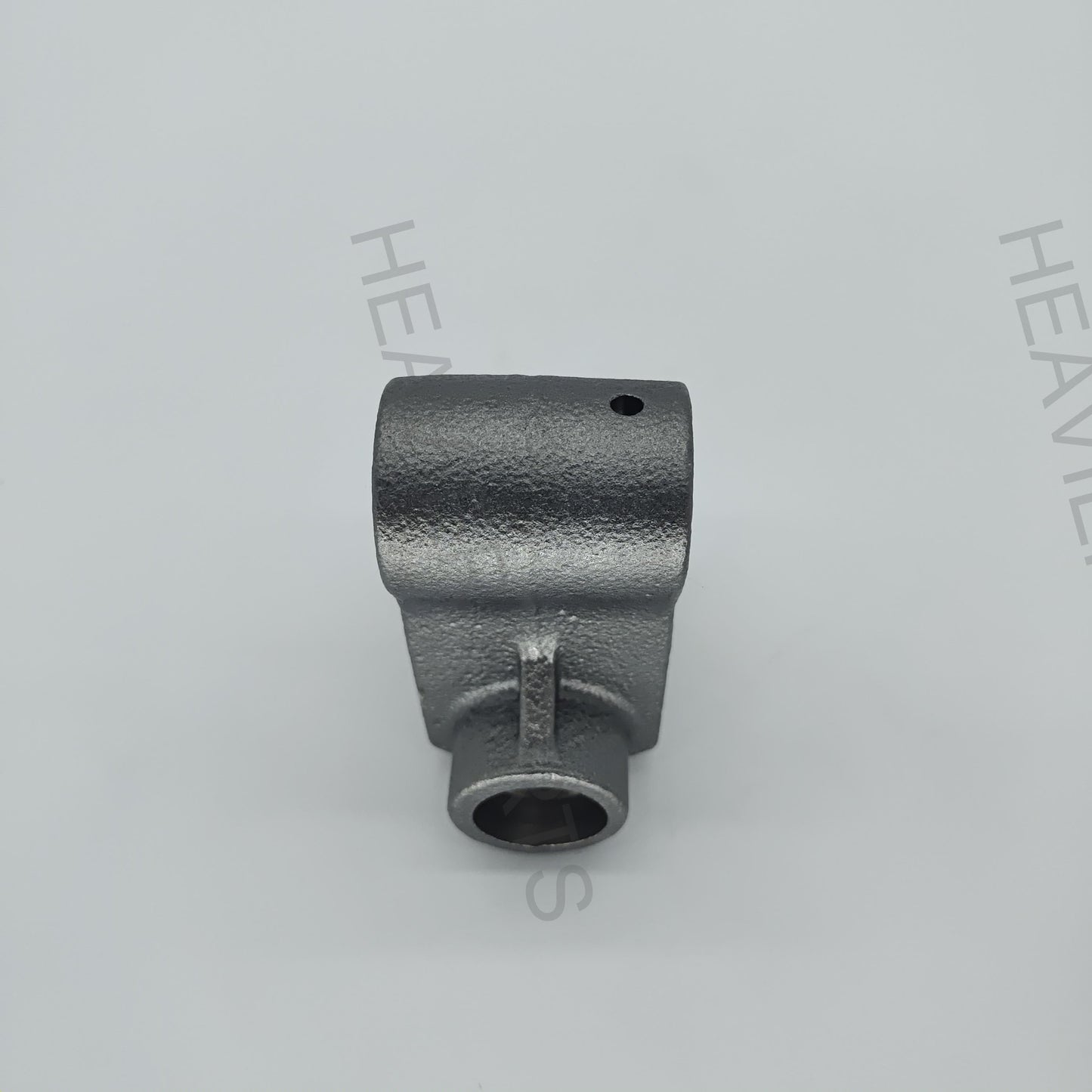Poussoir de soupape Caterpillar 202-7475