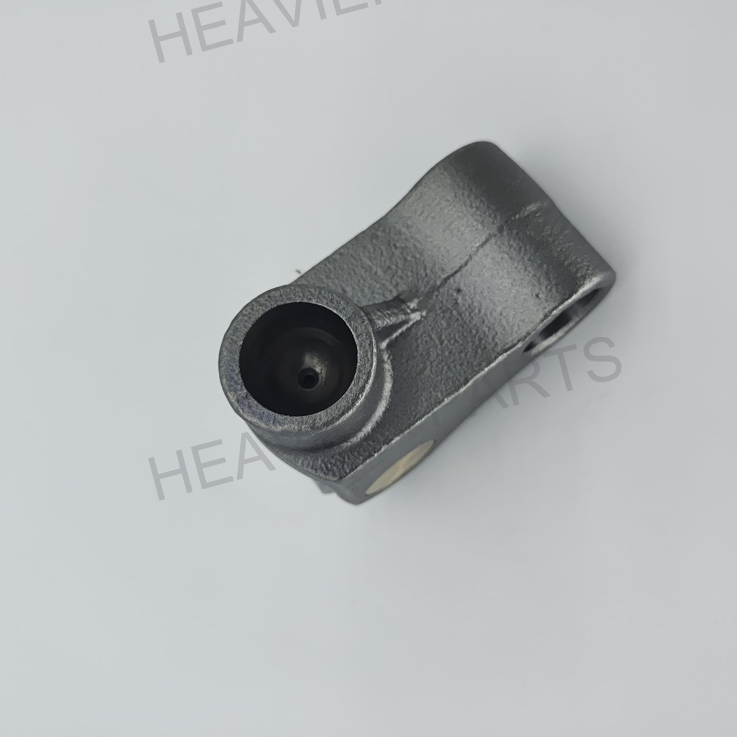 Poussoir de soupape Caterpillar 202-7475