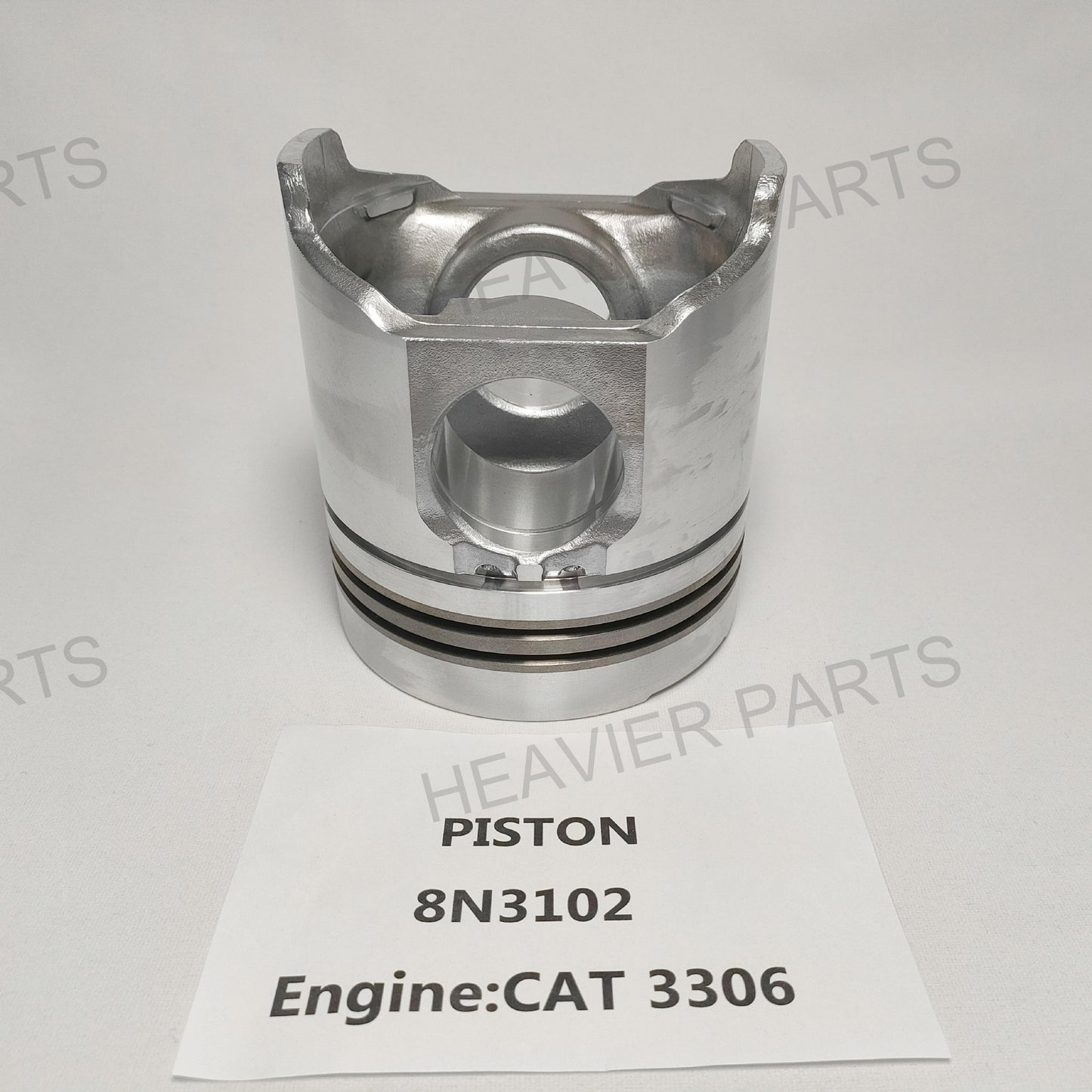 8N3102 Caterpillar PISTON