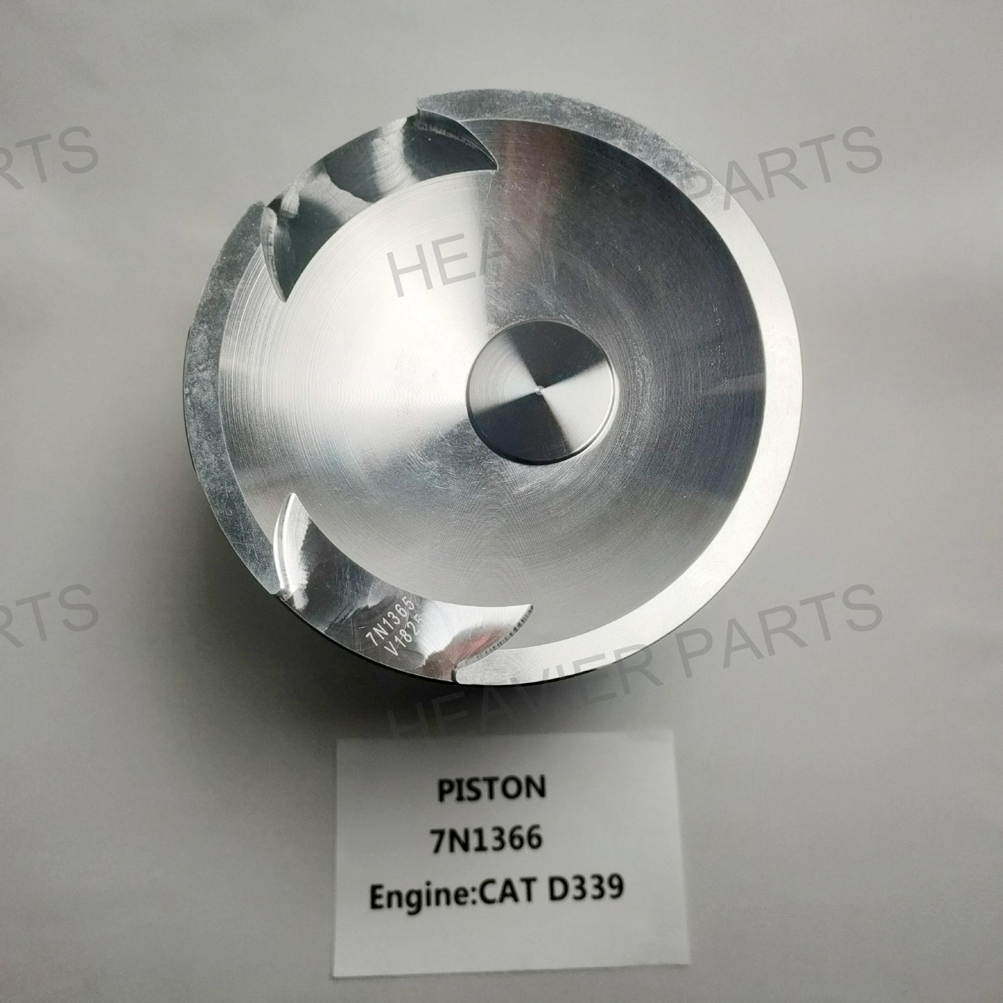 7N1366 Caterpillar PISTON BODY
