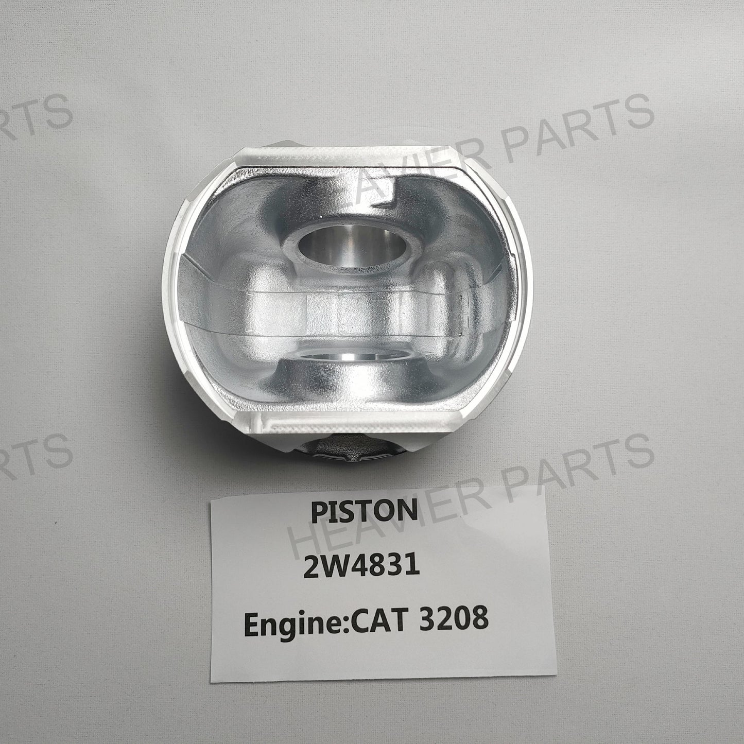 2W4831 Caterpillar PISTON
