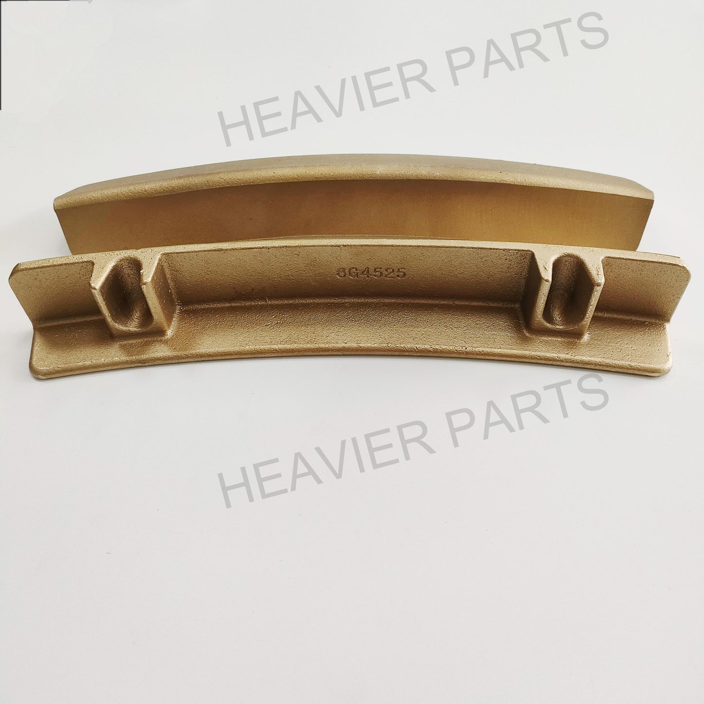 6G4525 Caterpillar STRIP-WEAR