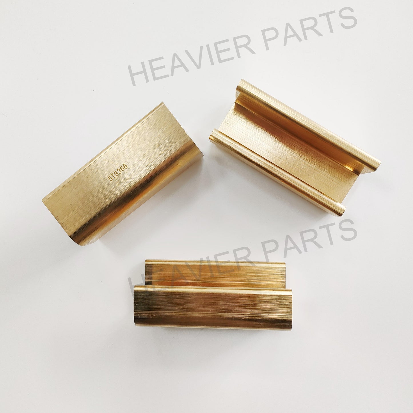 5T8366 Caterpillar STRIP-WEAR