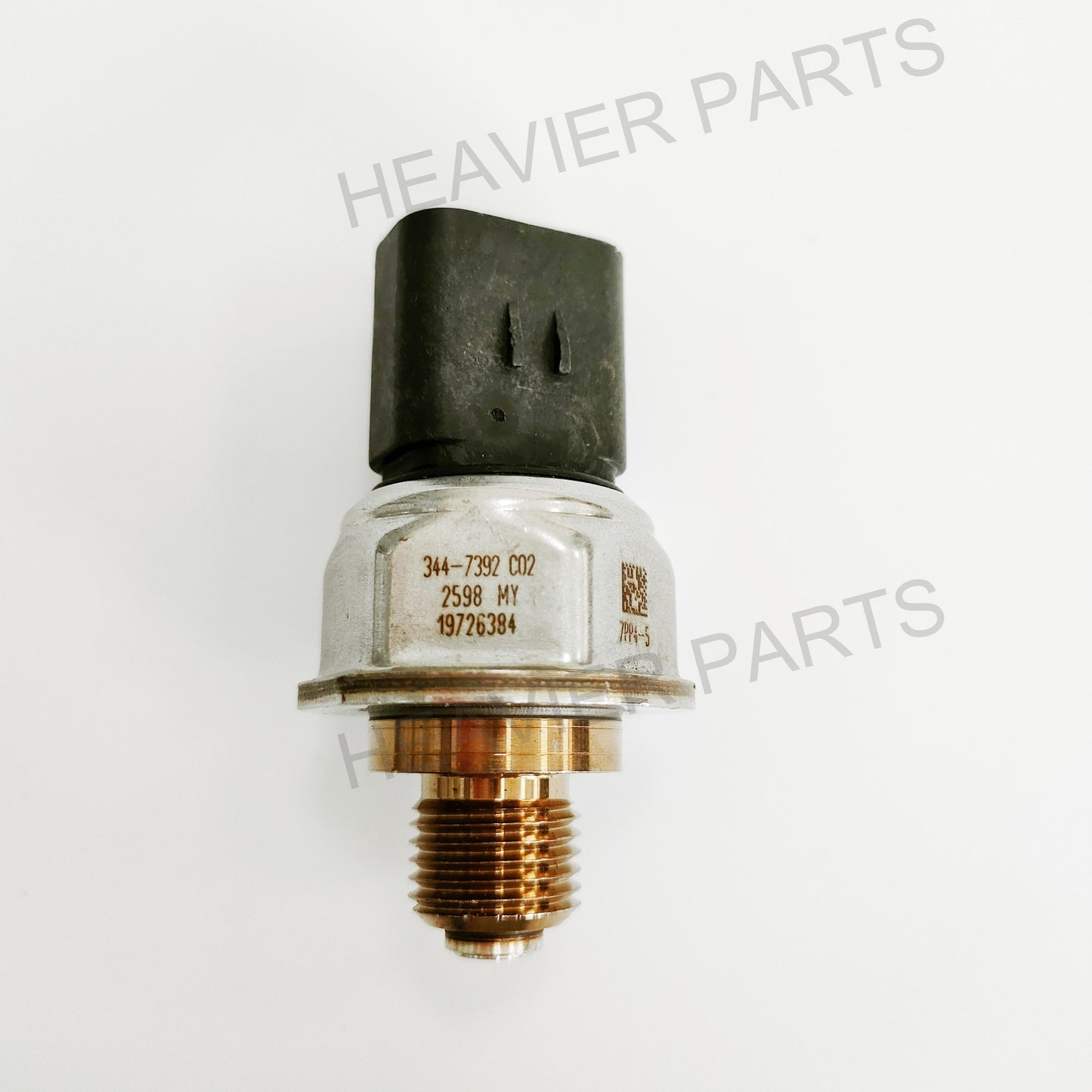 3447392 Caterpillar SENSOR GP-PRESSURE