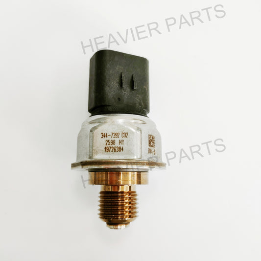 3447392 Caterpillar SENSOR GP-PRESSURE