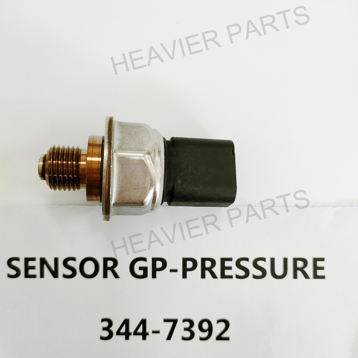 3447392 Caterpillar SENSOR GP-PRESSURE