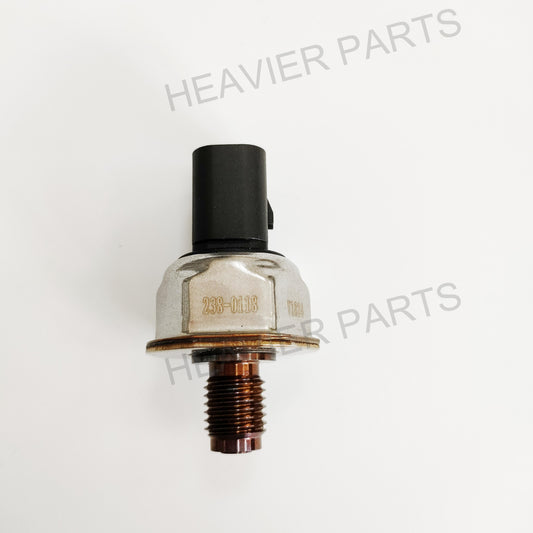 2380118 Caterpillar SENSOR-PRESS TEMP