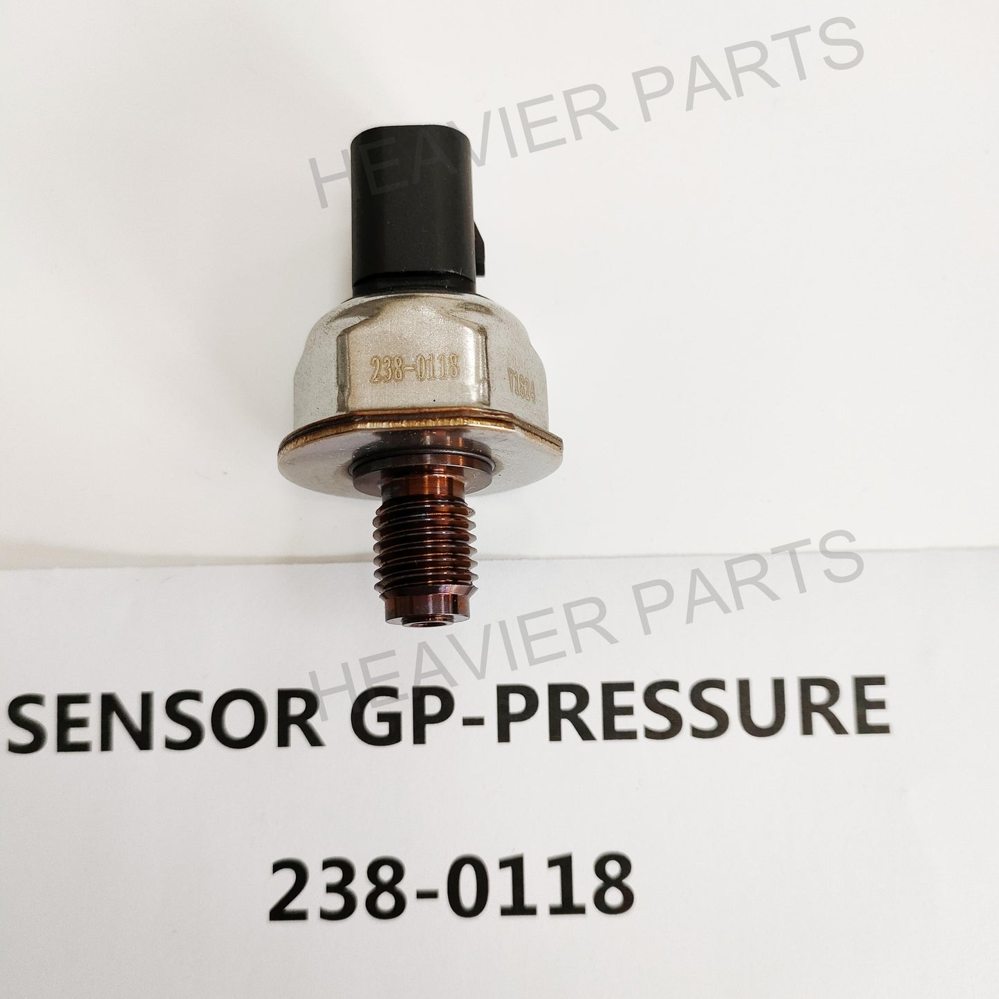 2380118 Caterpillar SENSOR-PRESS TEMP
