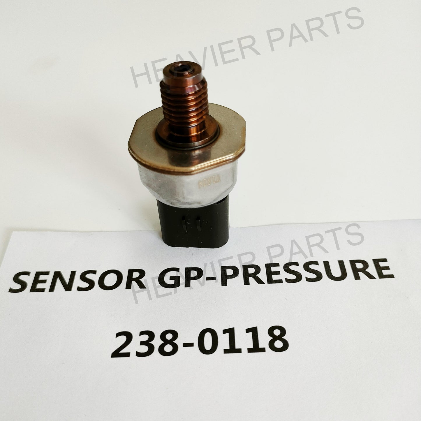 2380118 Caterpillar SENSOR-PRESS TEMP