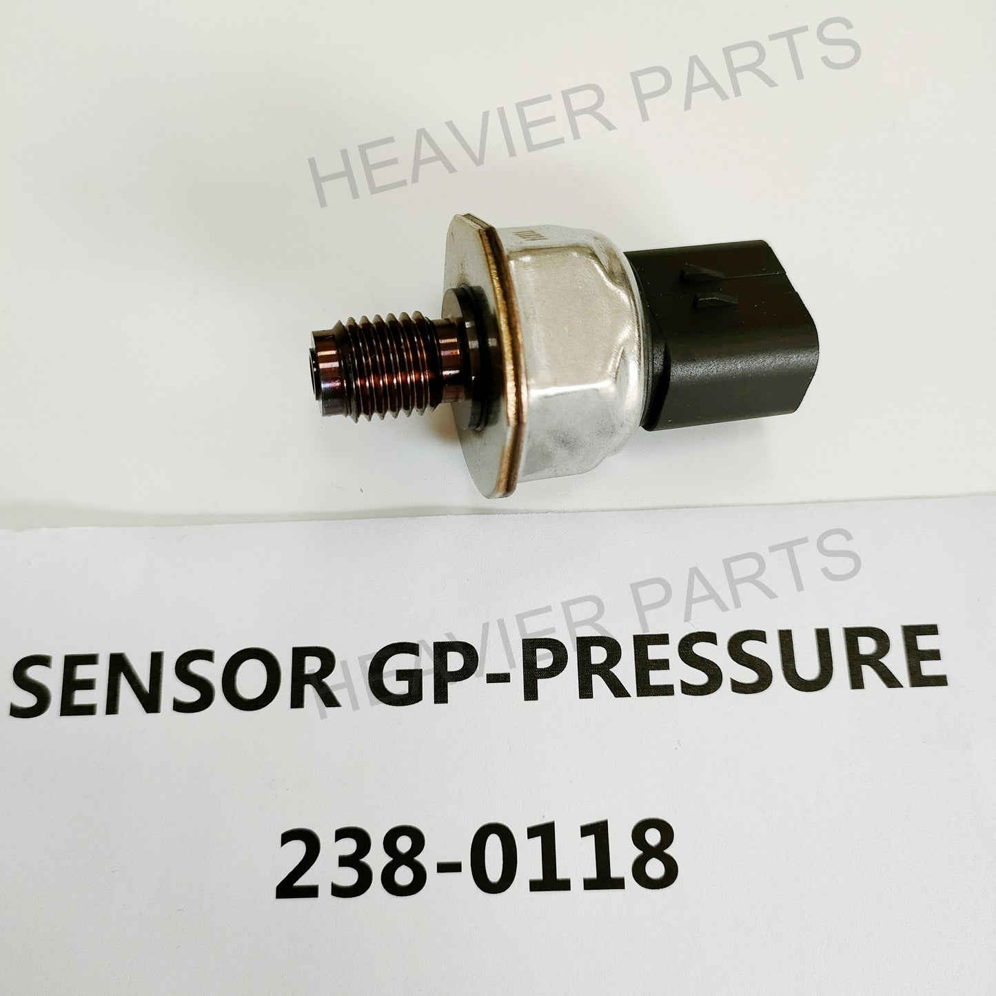 2380118 Caterpillar SENSOR-PRESS TEMP