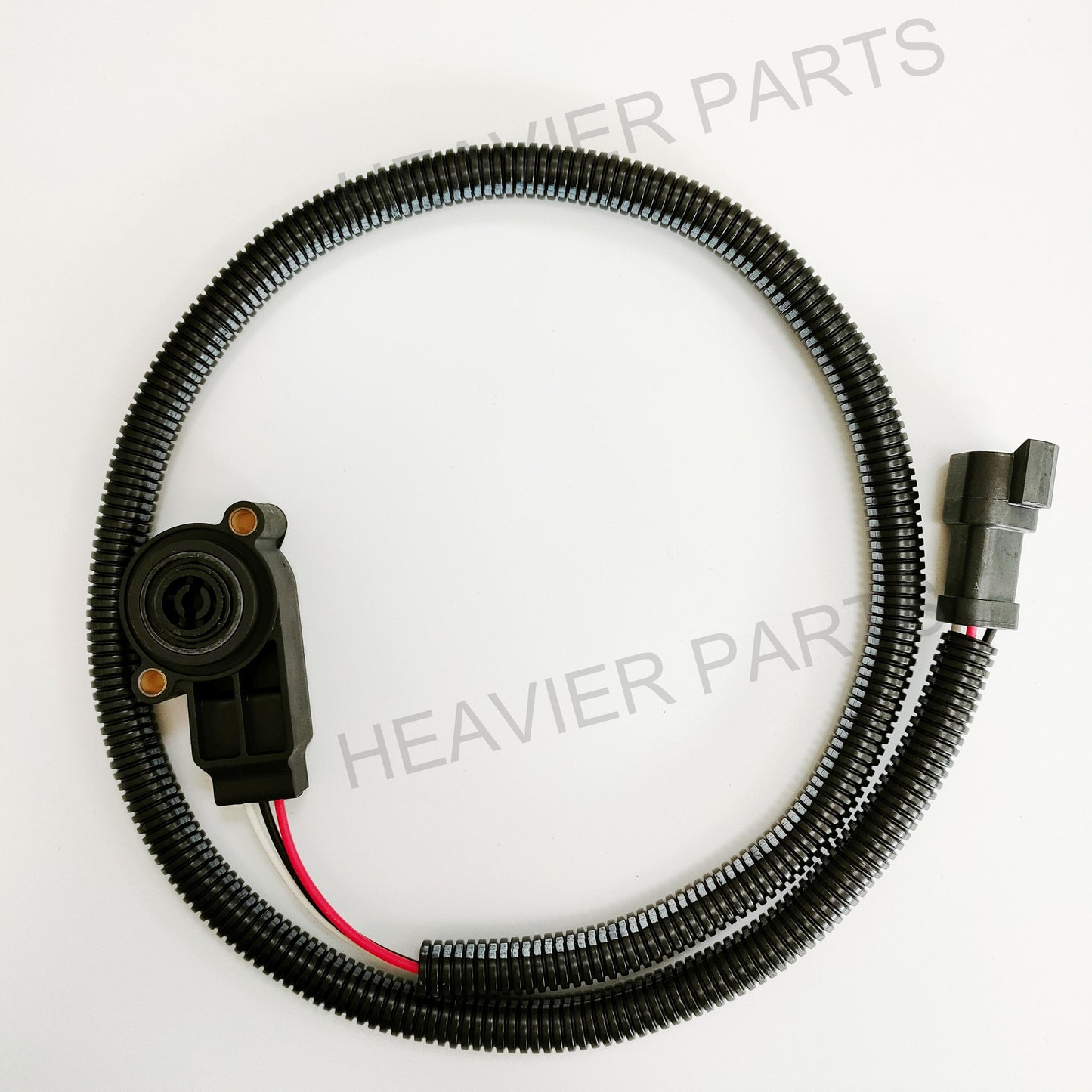 2661466 Caterpillar SENSOR GP-POSITION