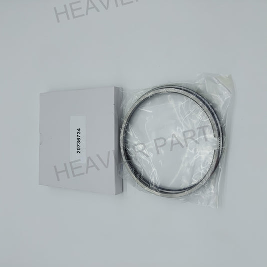 20736734 Volvo Piston Ring