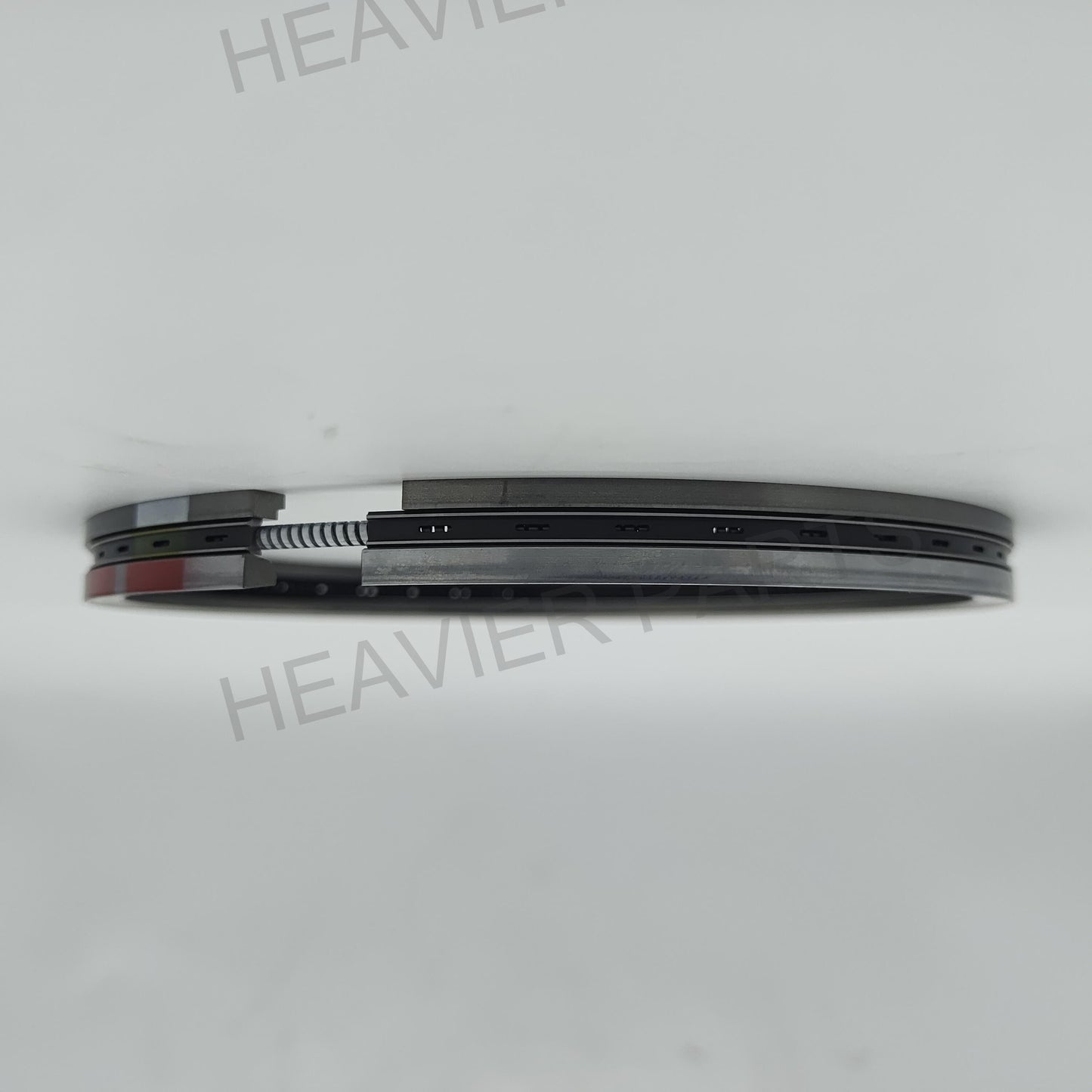 20736734 Volvo Piston Ring