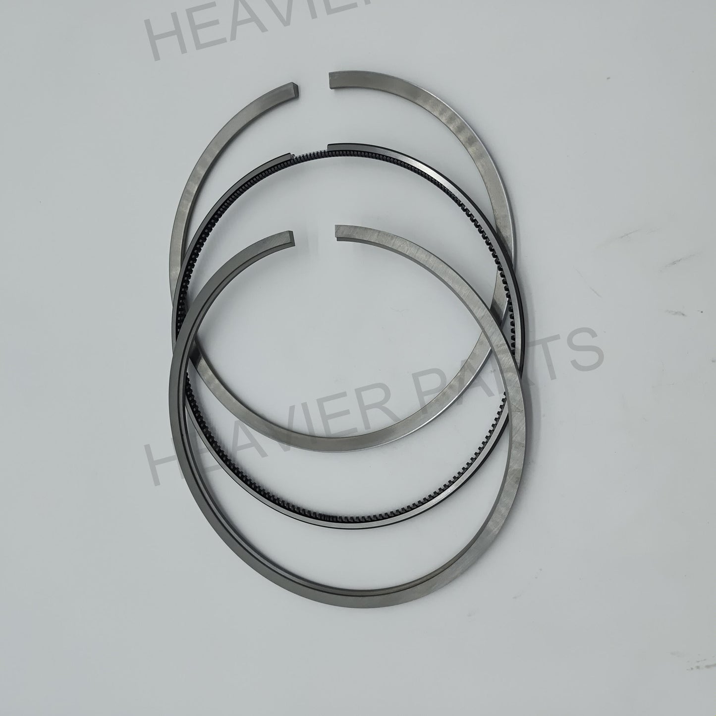 20736734 Volvo Piston Ring