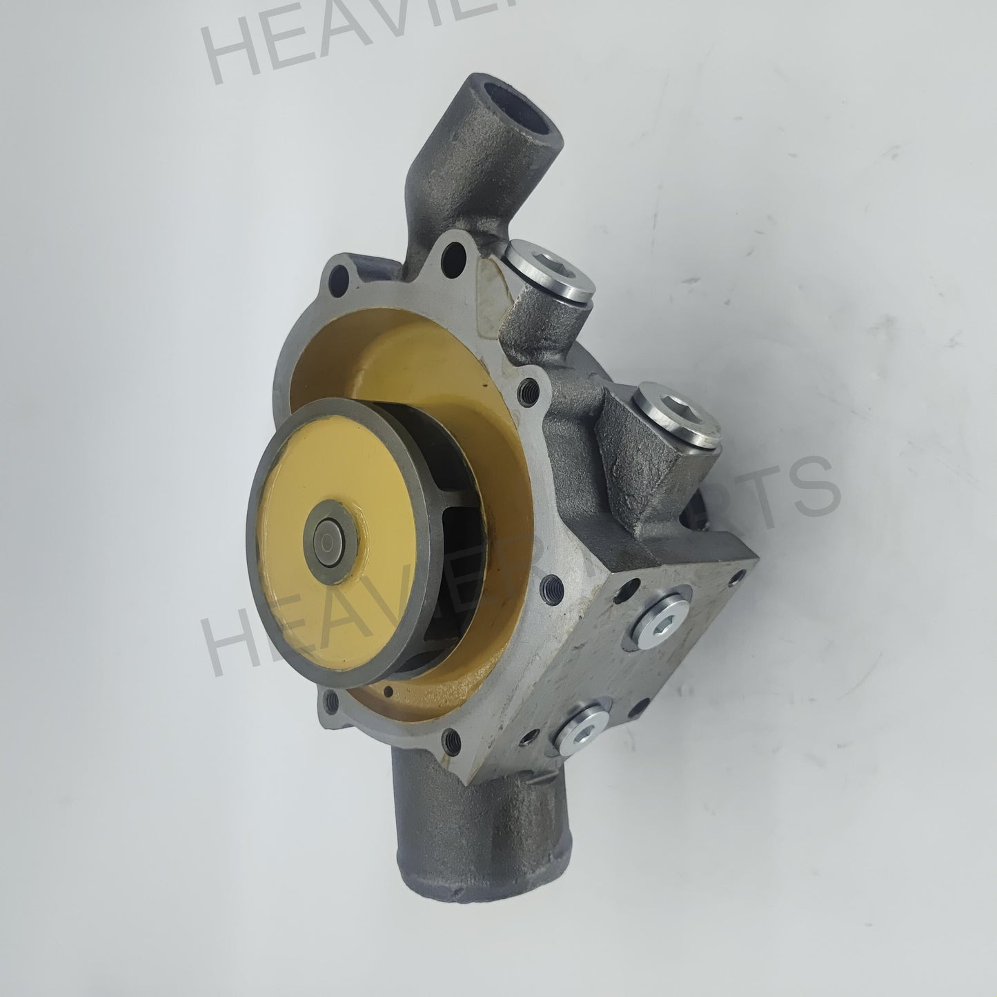 Pompe à eau Caterpillar 210-9097