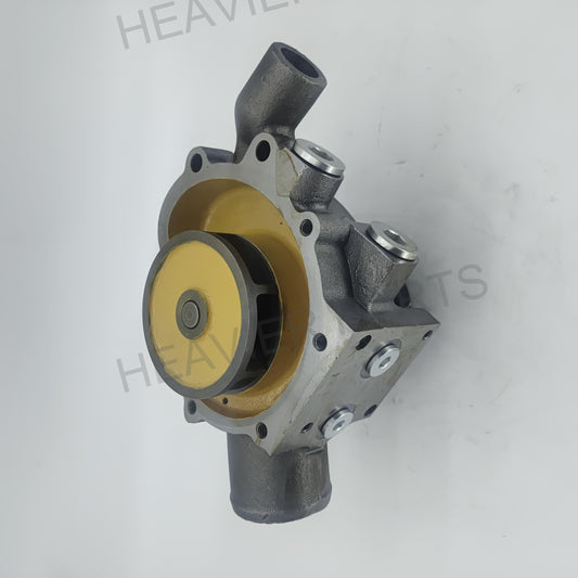2109097 Caterpillar WATER PUMP