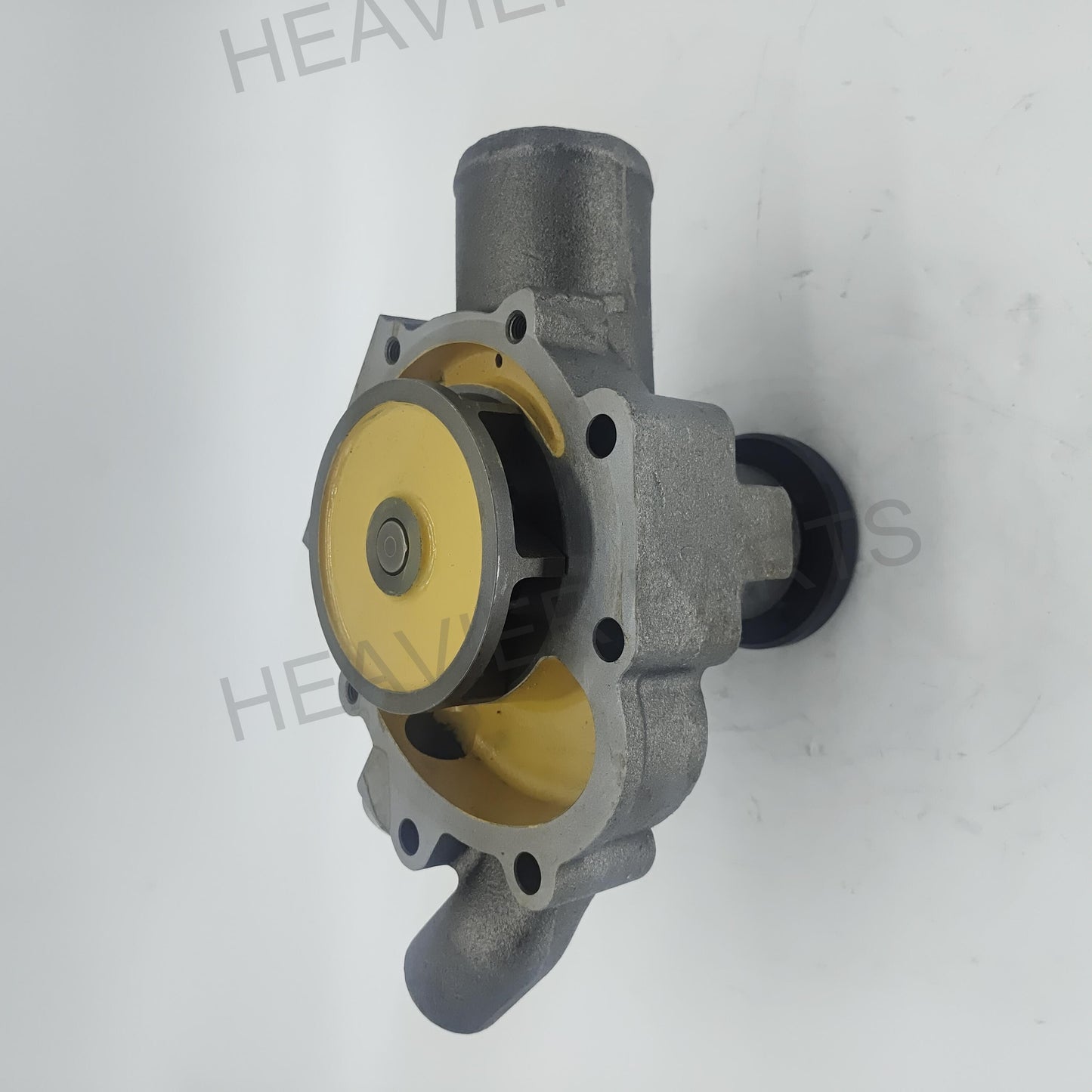 Pompe à eau Caterpillar 210-9097